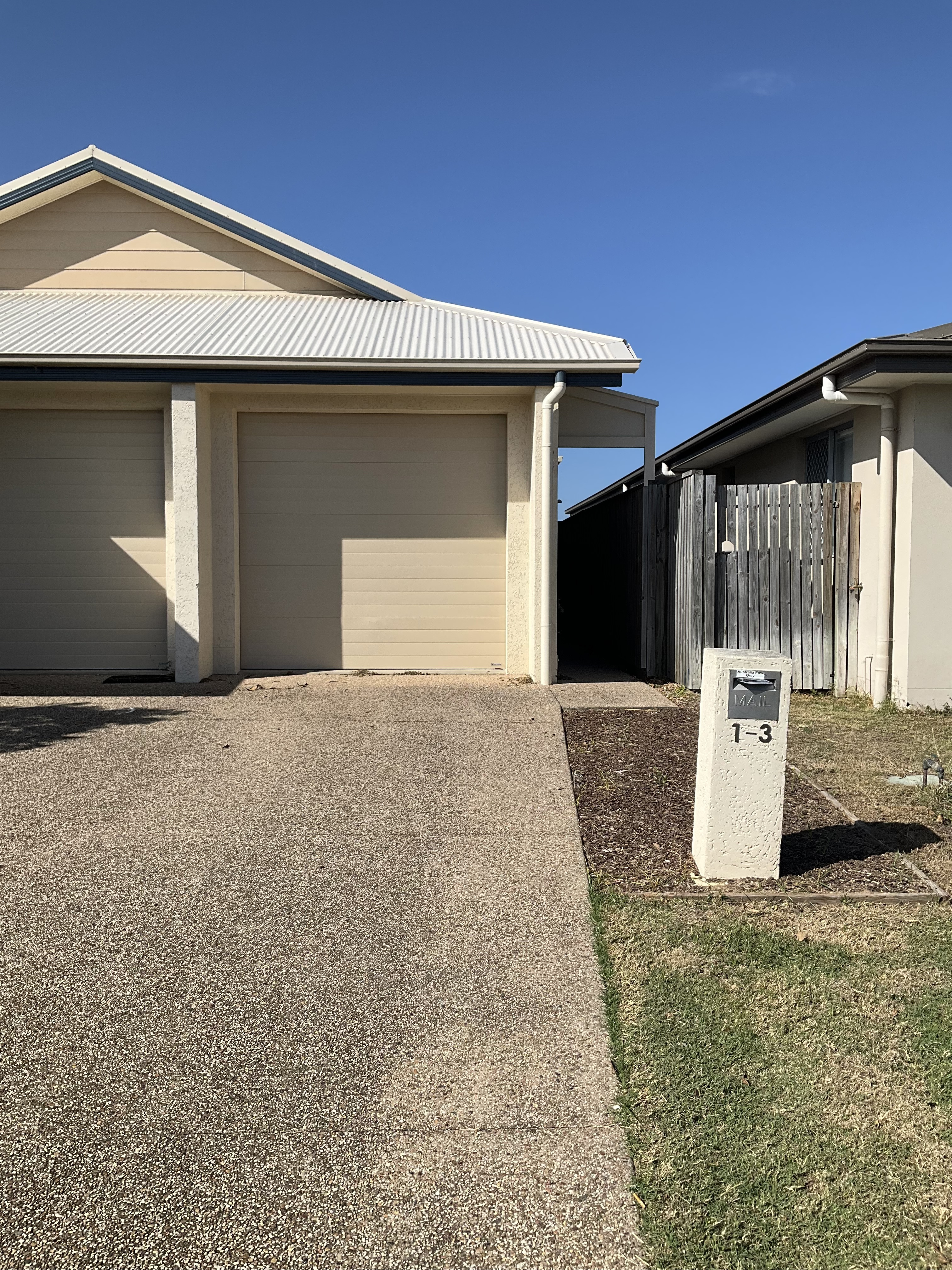 OONOONBA QLD, 4811, Oonoonba - Thumbnail 5