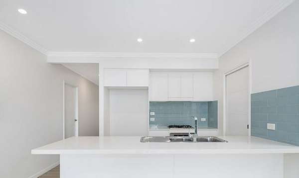 41 Havenside Drive, Garbutt - Thumbnail 7