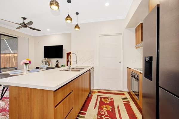 17 Castleview Lane, Garbutt - Thumbnail 6