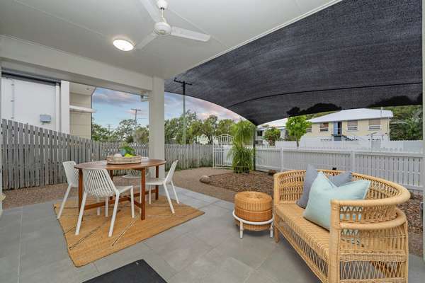 46 Lockheed Street, Garbutt - Thumbnail 5