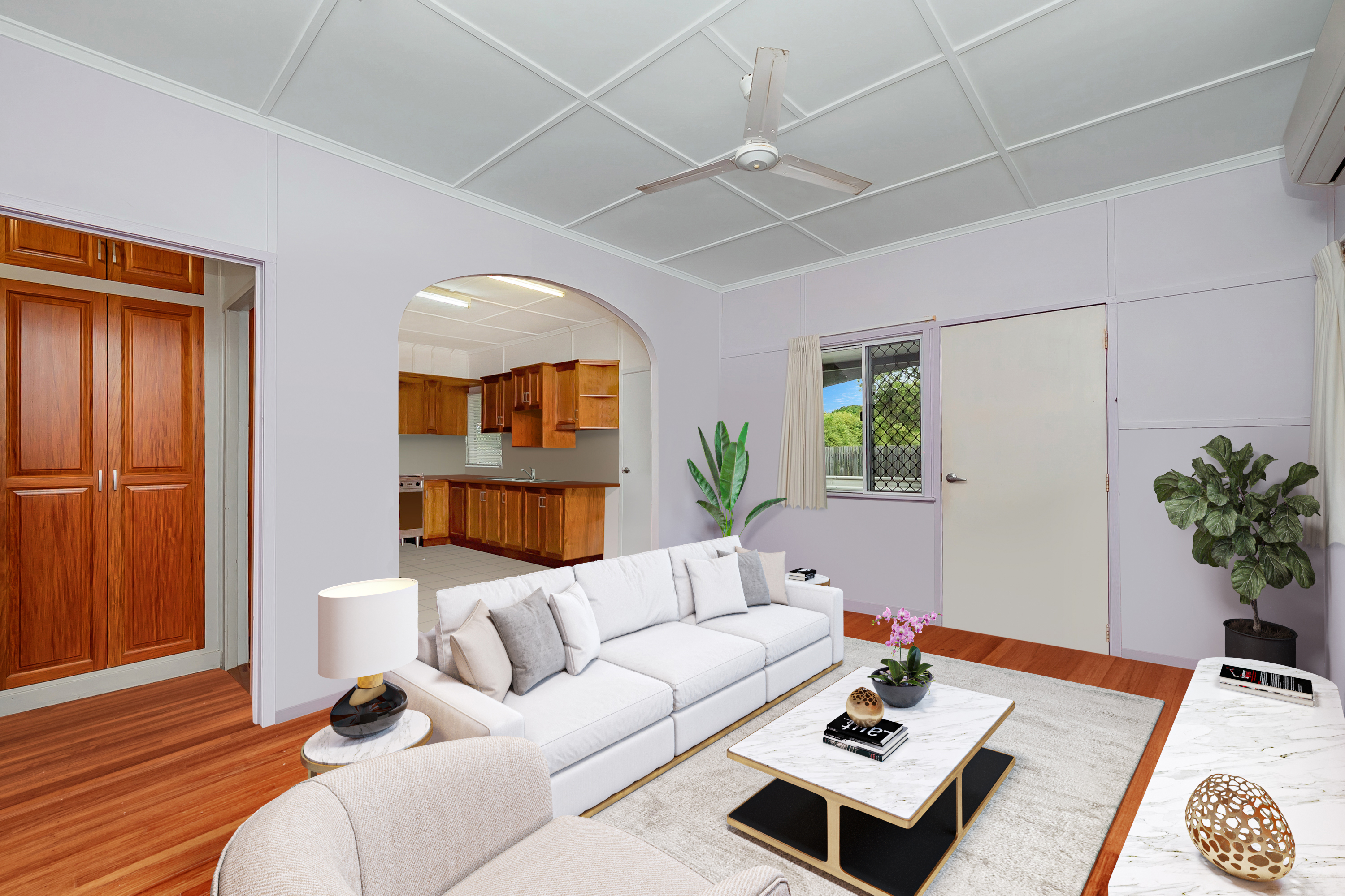 9 Core Street, Gulliver - Thumbnail 2