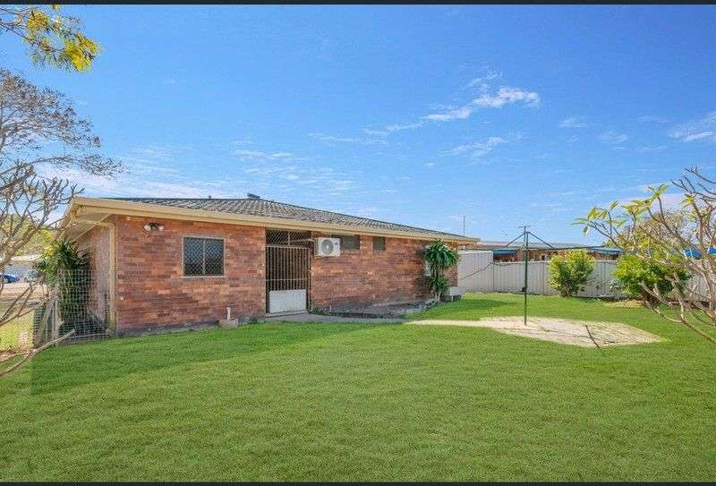 82 Mill Drive, Heatley - Thumbnail 8