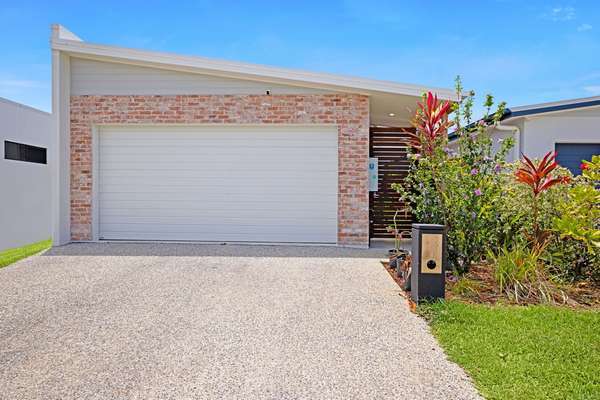 17 Castleview Lane, Garbutt - Image 1