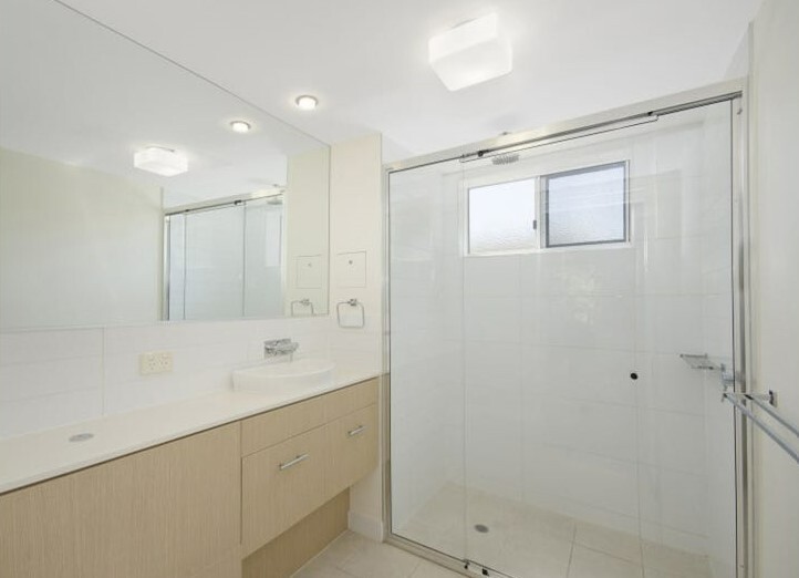 31/1-15 Sporting Drive, Thuringowa Central - Thumbnail 4