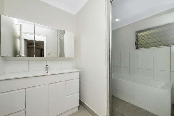 167 Pinnacle Drive, Condon - Thumbnail 7