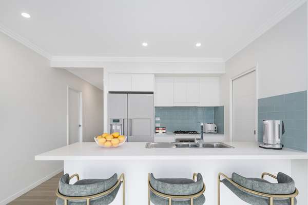 41 Havenside Drive, Garbutt - Thumbnail 4