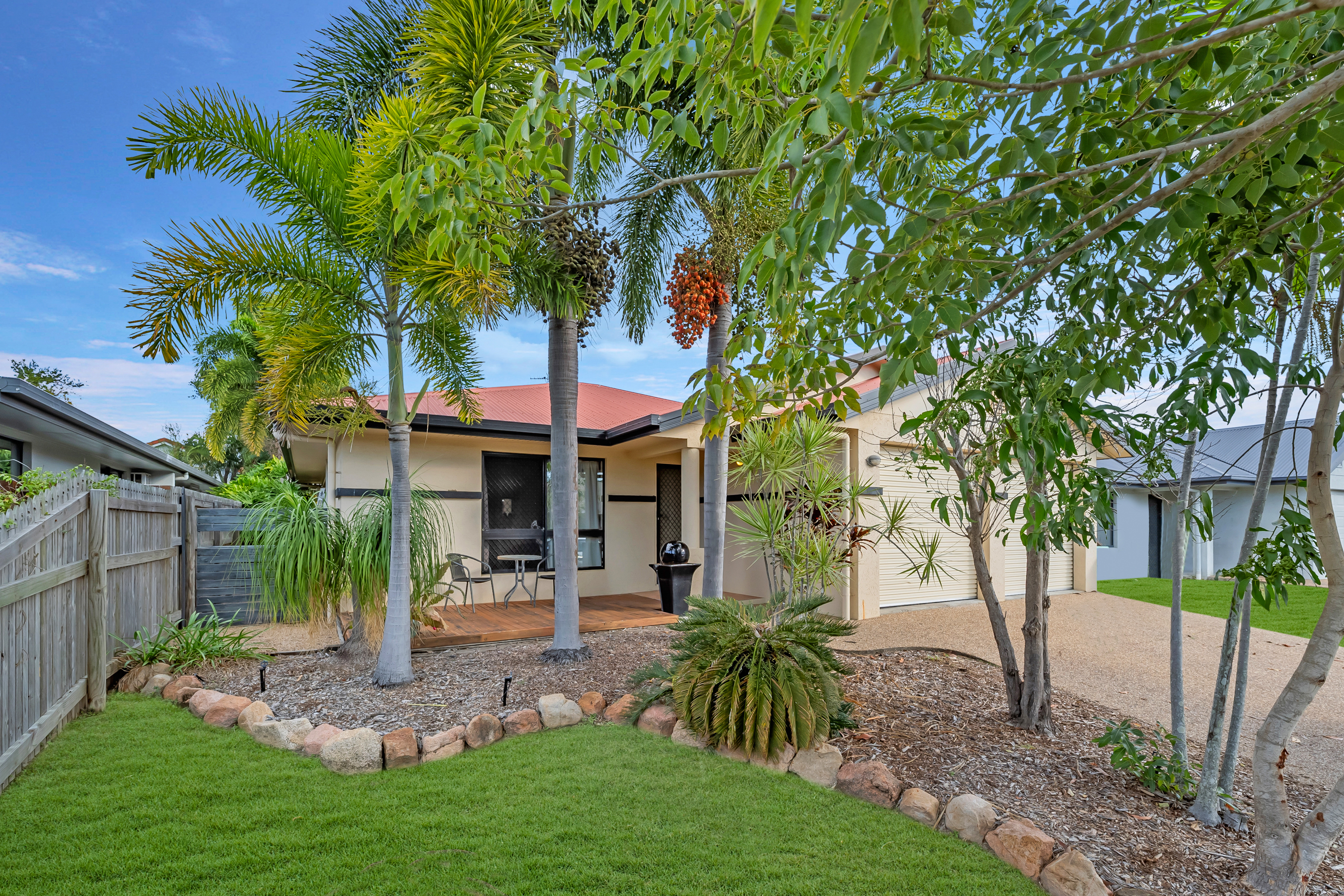 9 Sea Eagle Circuit, Douglas - Image 1