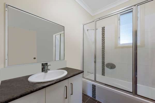 82 Albany Road, Pimlico - Thumbnail 5