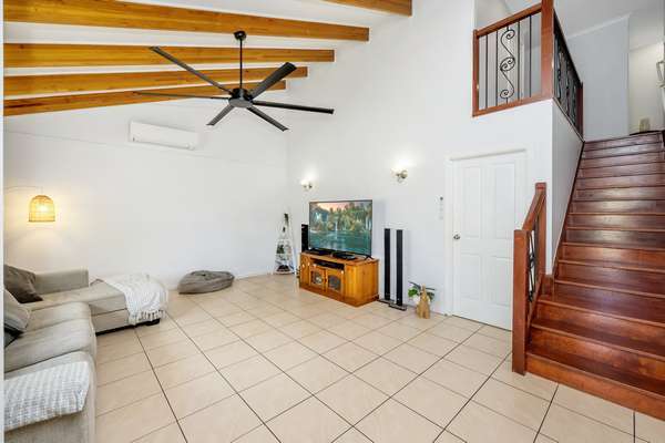 41 Winston Crescent, Kirwan - Thumbnail 8