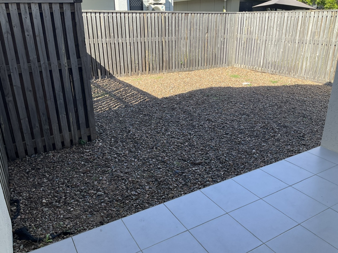 OONOONBA QLD, 4811, Oonoonba - Thumbnail 2
