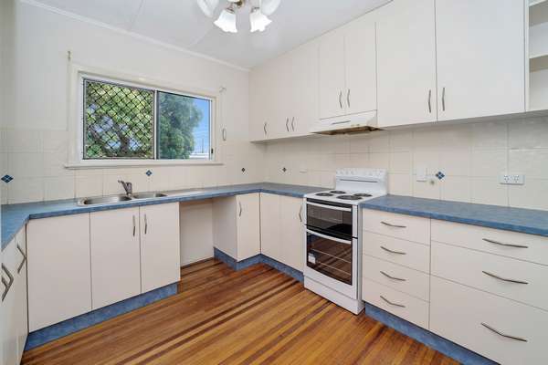7 Benghazi Street, Aitkenvale - Thumbnail 2