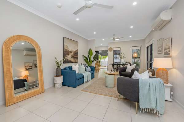 46 Lockheed Street, Garbutt - Thumbnail 8
