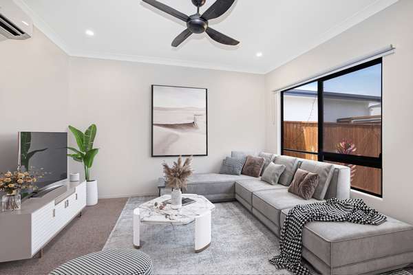 17 Castleview Lane, Garbutt - Thumbnail 5