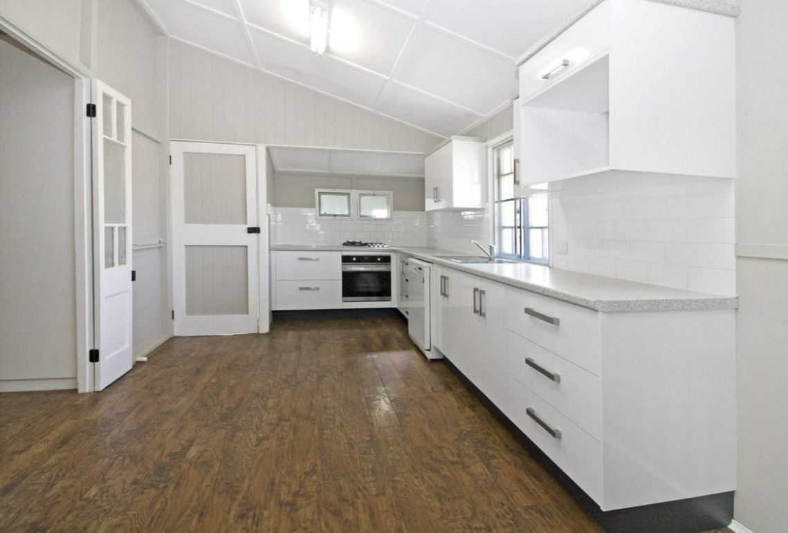 84 Corcoran Street, Currajong - Thumbnail 2