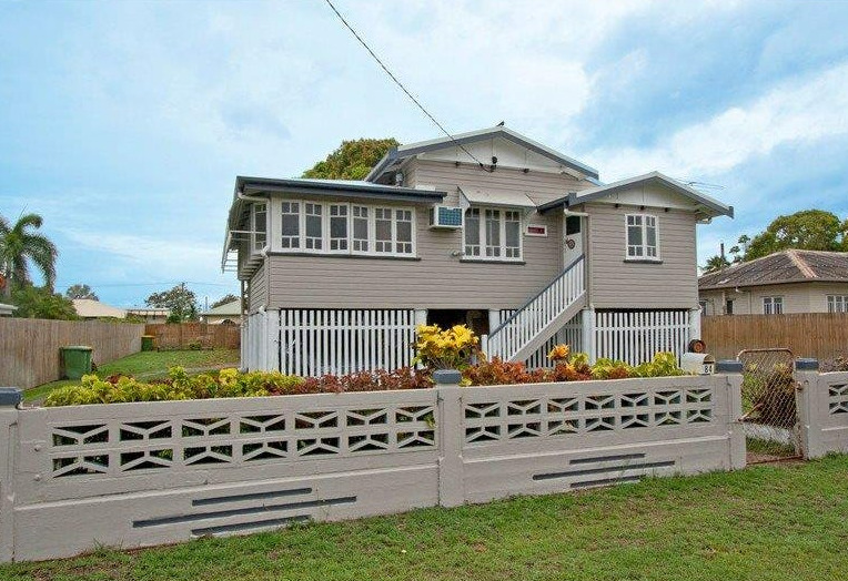 84 Corcoran Street, Currajong - Image 1