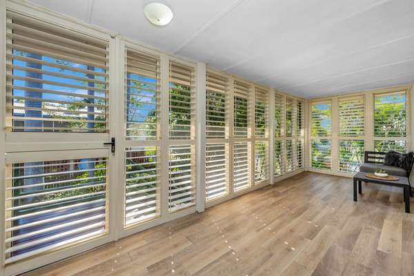 8 Cuthbert Crescent, Vincent - Thumbnail 2