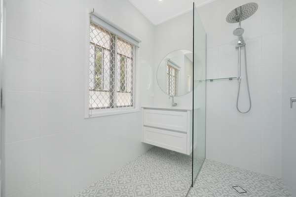 80 Corcoran Street, Currajong - Thumbnail 3