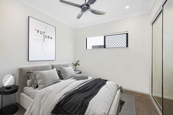 17 Castleview Lane, Garbutt - Thumbnail 8