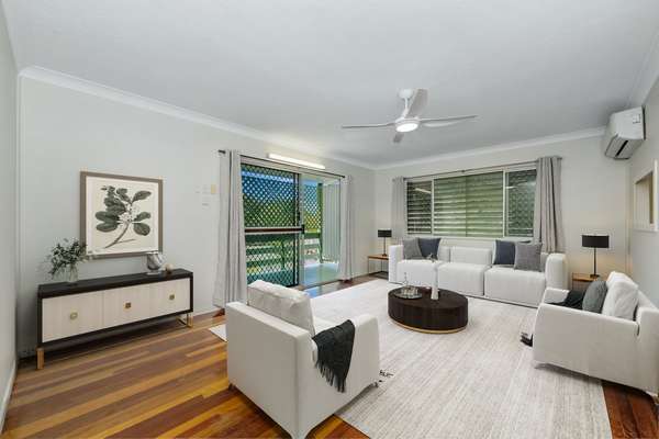 167 Pinnacle Drive, Condon - Thumbnail 4