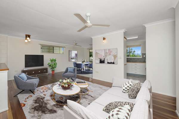 18 Egret Crescent, Condon - Thumbnail 4