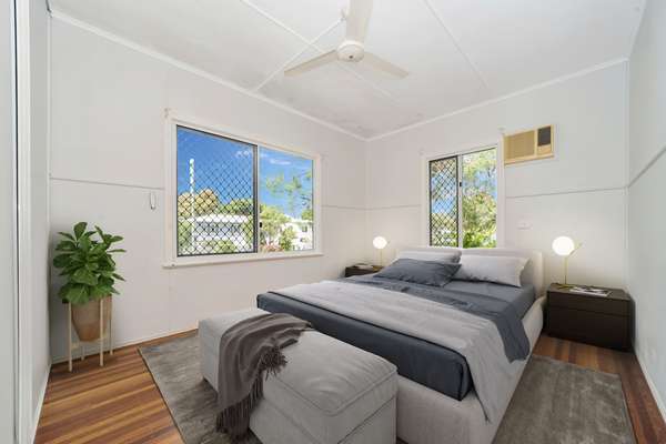 7 Benghazi Street, Aitkenvale - Thumbnail 4