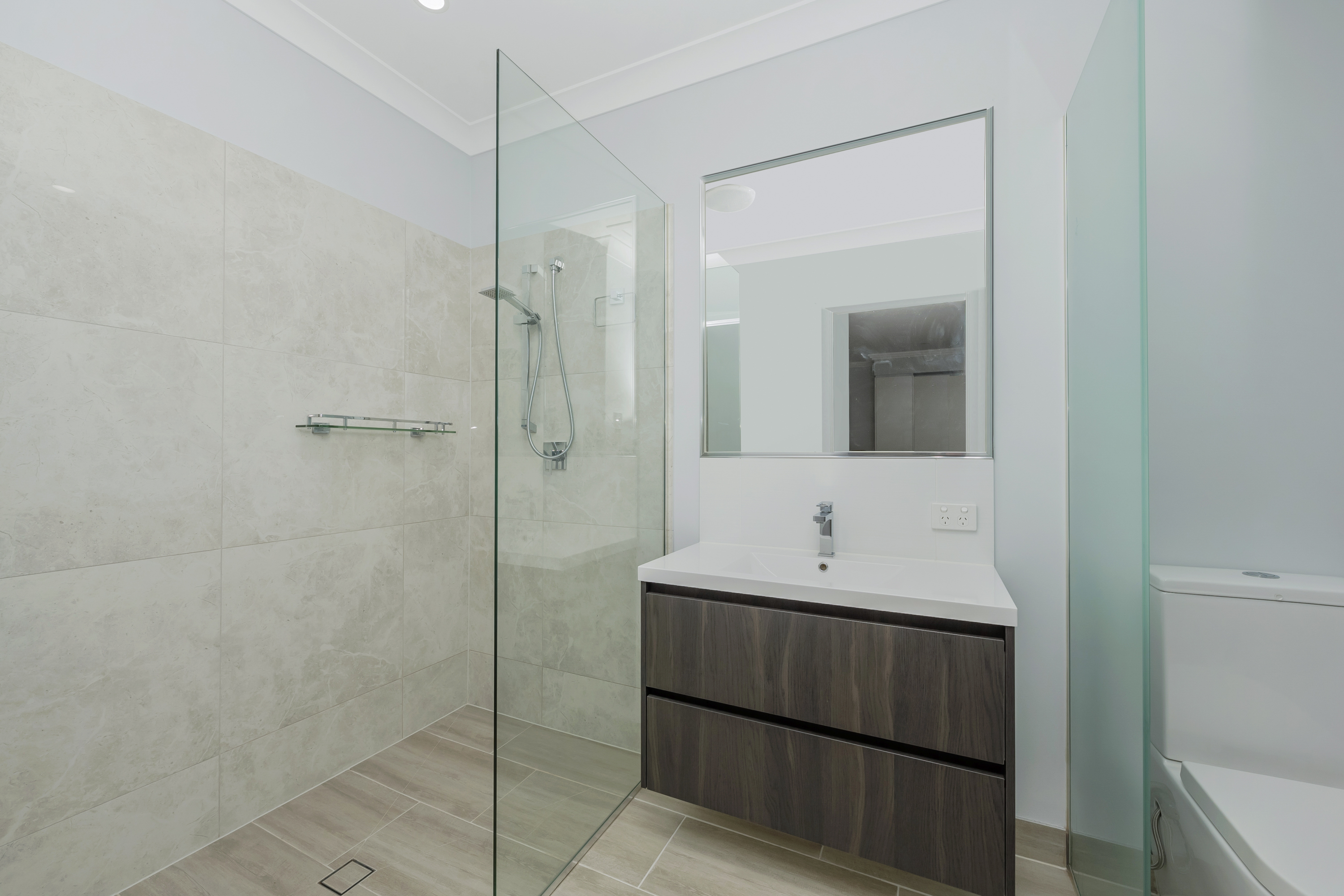 12 Castleview Lane, Garbutt - Thumbnail 6