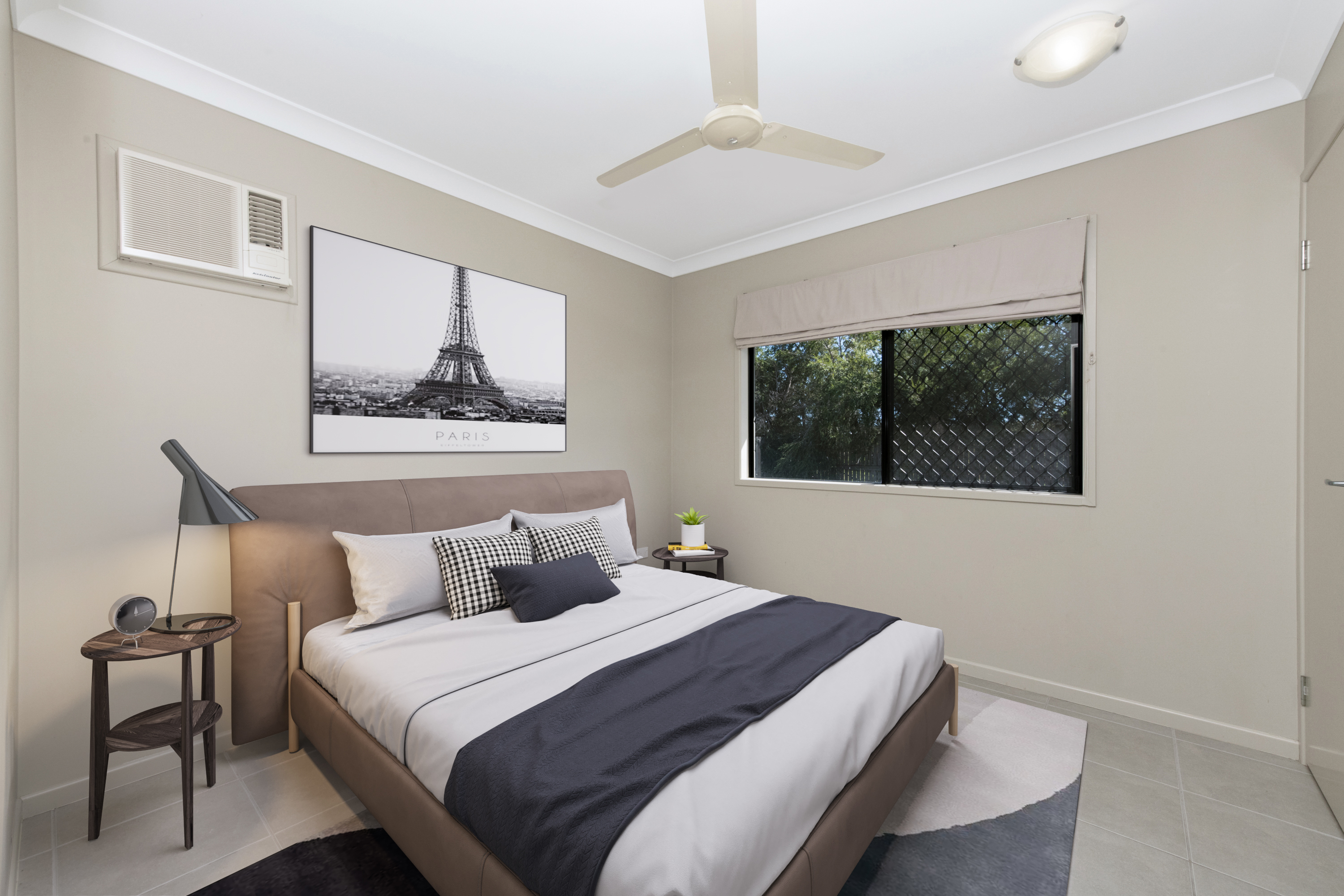 58 Biscayne Street, Burdell - Thumbnail 7