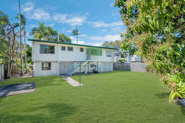 167 Pinnacle Drive, Condon - Thumbnail 2