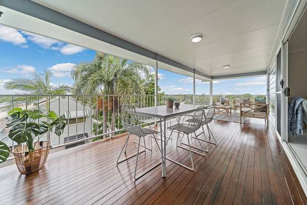 40 Glenlyon Drive, Wulguru - Thumbnail 6