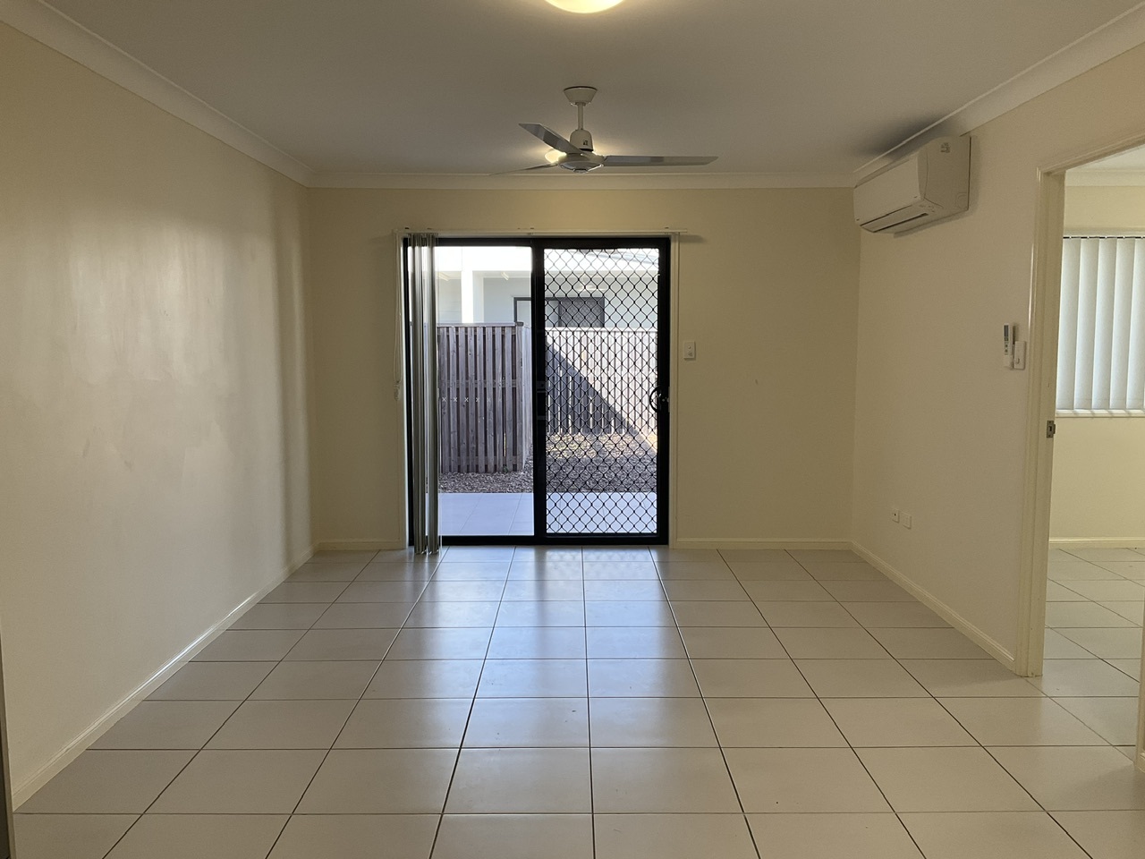 OONOONBA QLD, 4811, Oonoonba - Thumbnail 8