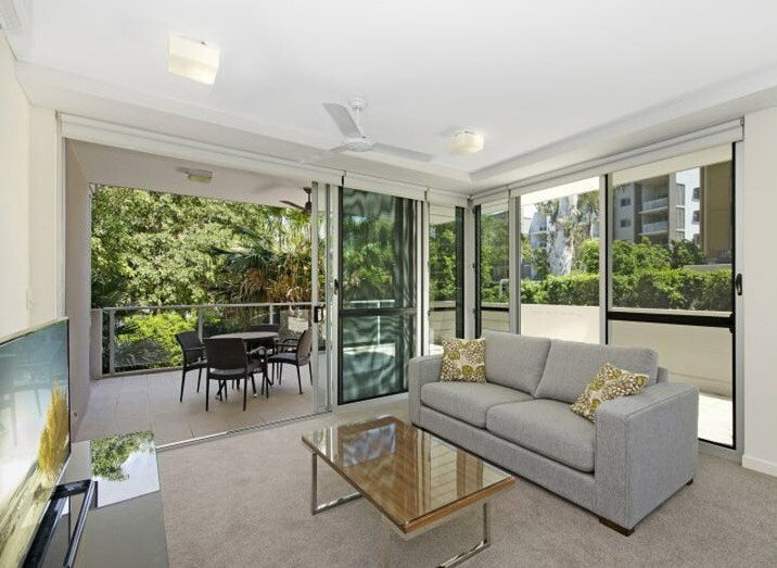 31/1-15 Sporting Drive, Thuringowa Central - Thumbnail 2