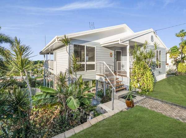 40 Glenlyon Drive, Wulguru - Thumbnail 2