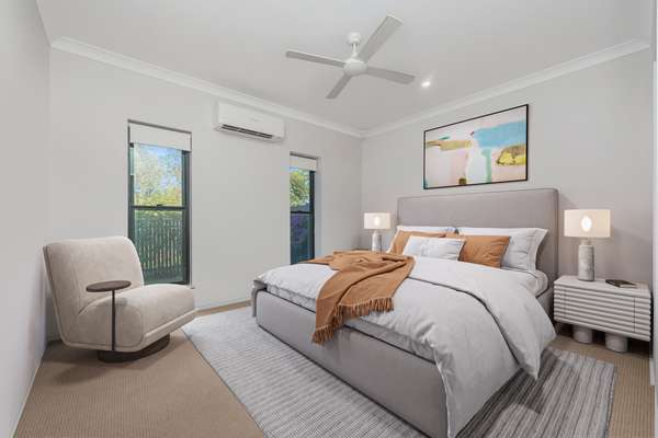 8 Castleview Lane, Garbutt - Thumbnail 4