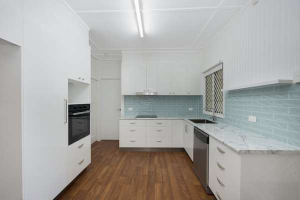 80 Corcoran Street, Currajong - Thumbnail 2