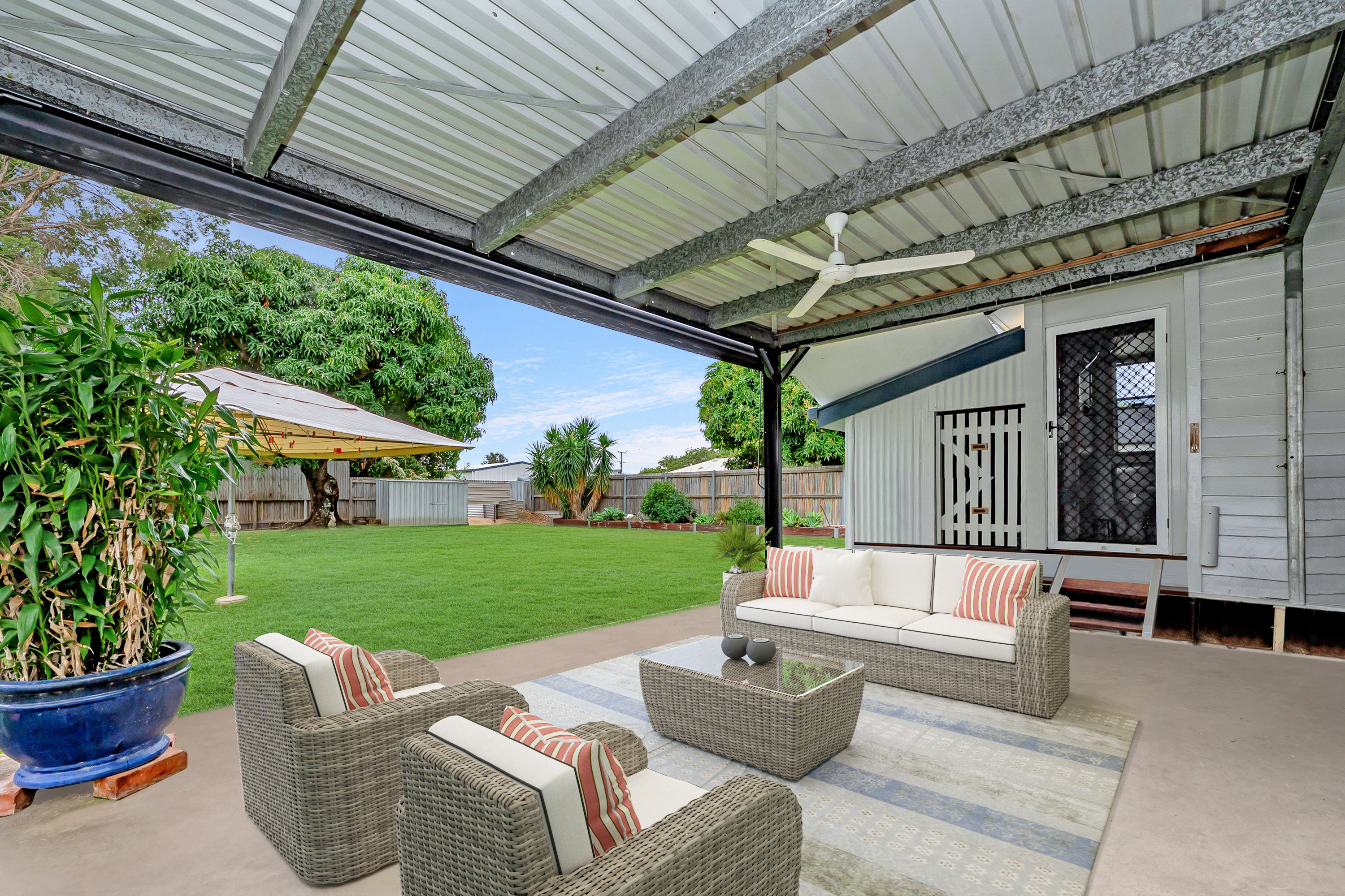 9 Core Street, Gulliver - Thumbnail 4