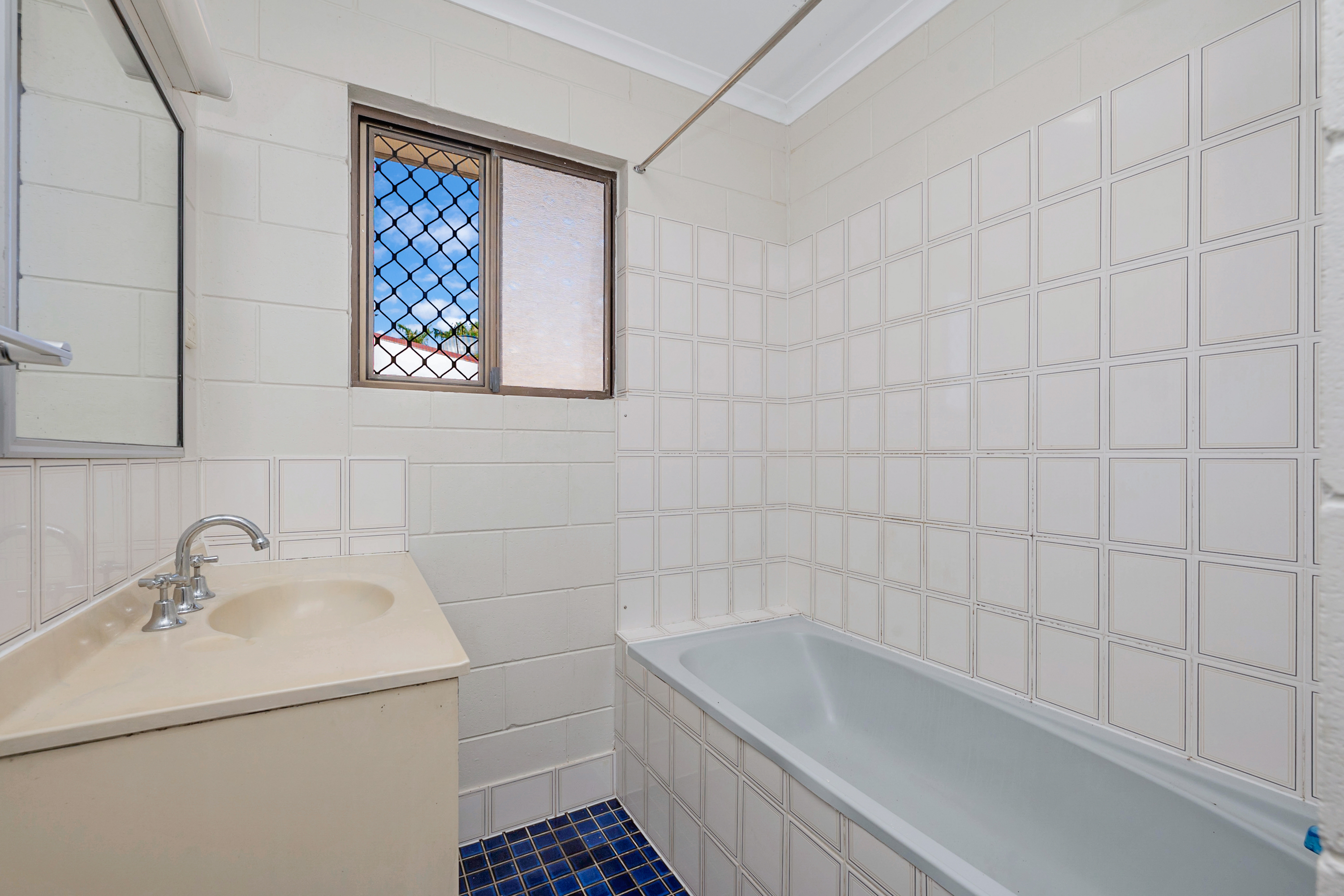 1471 Riverway Drive, Kelso - Thumbnail 4