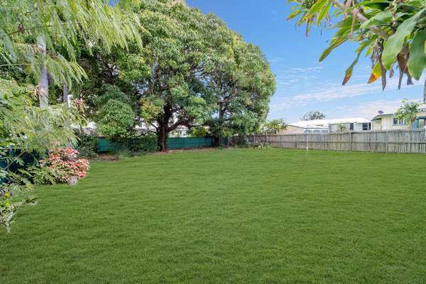 7 Benghazi Street, Aitkenvale - Thumbnail 7