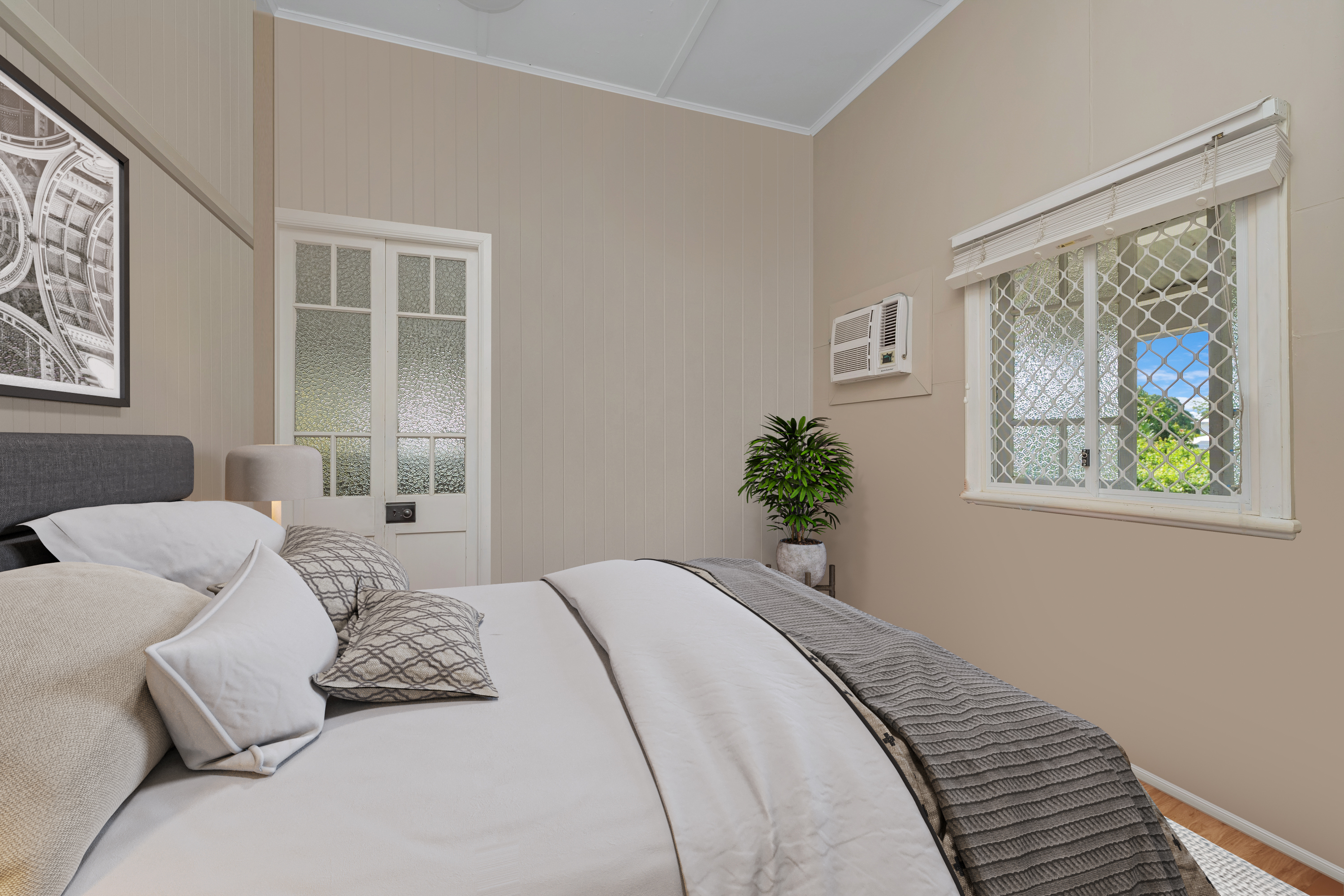 84 Corcoran Street, Currajong - Thumbnail 6