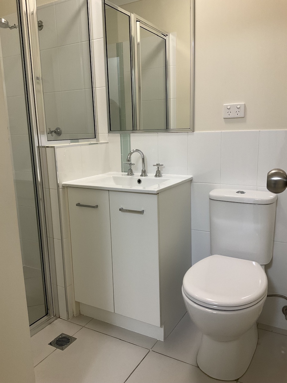 OONOONBA QLD, 4811, Oonoonba - Thumbnail 4