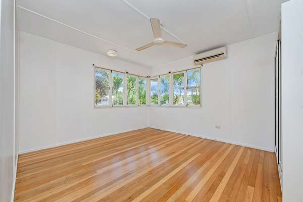57 Undara Avenue, Cranbrook - Thumbnail 7