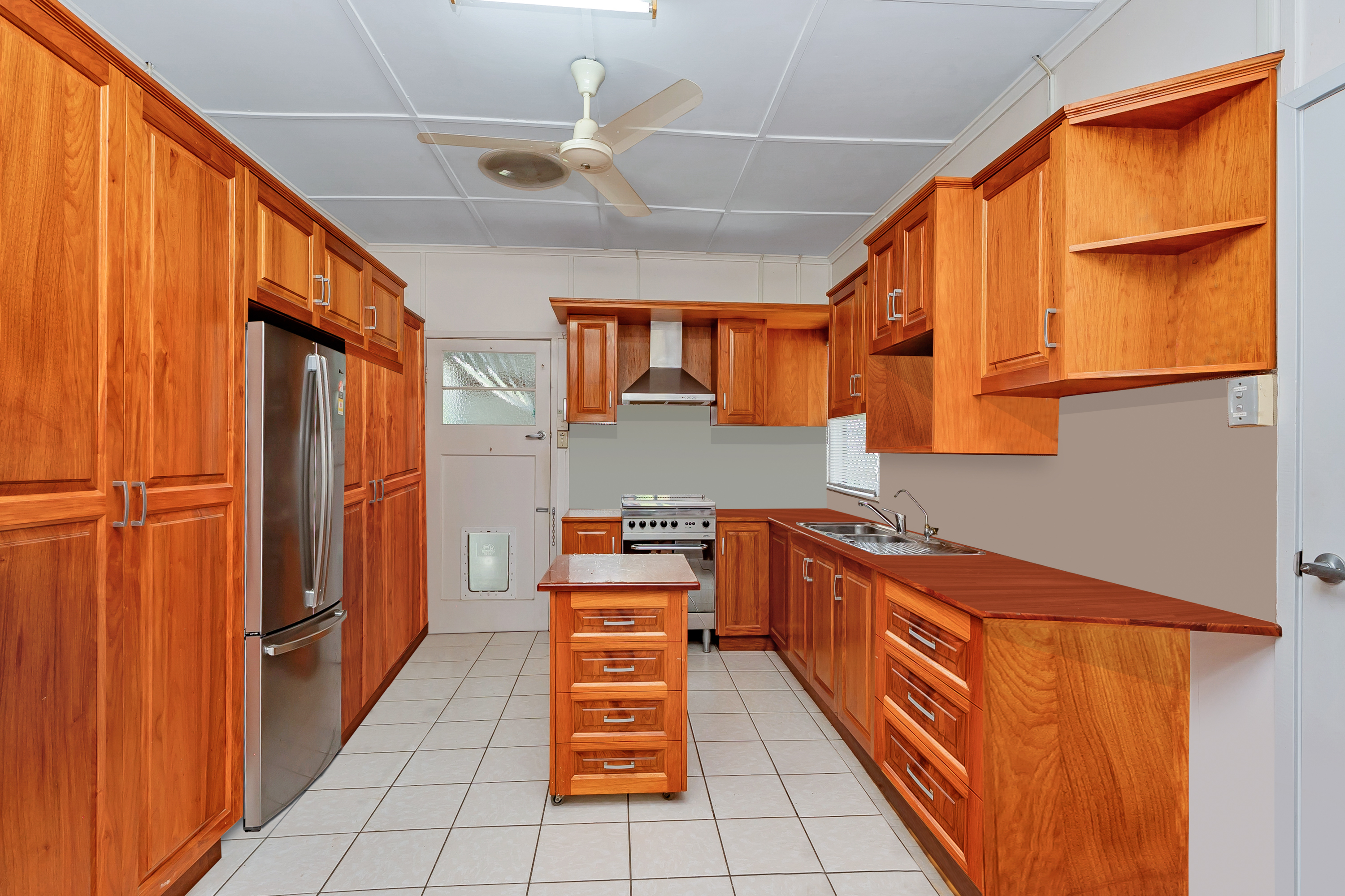 9 Core Street, Gulliver - Thumbnail 5