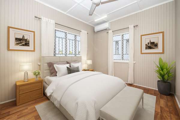 80 Corcoran Street, Currajong - Thumbnail 4