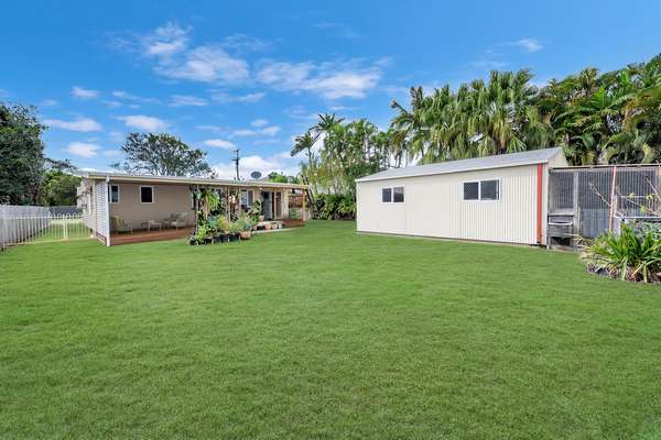 82 Albany Road, Pimlico - Thumbnail 6