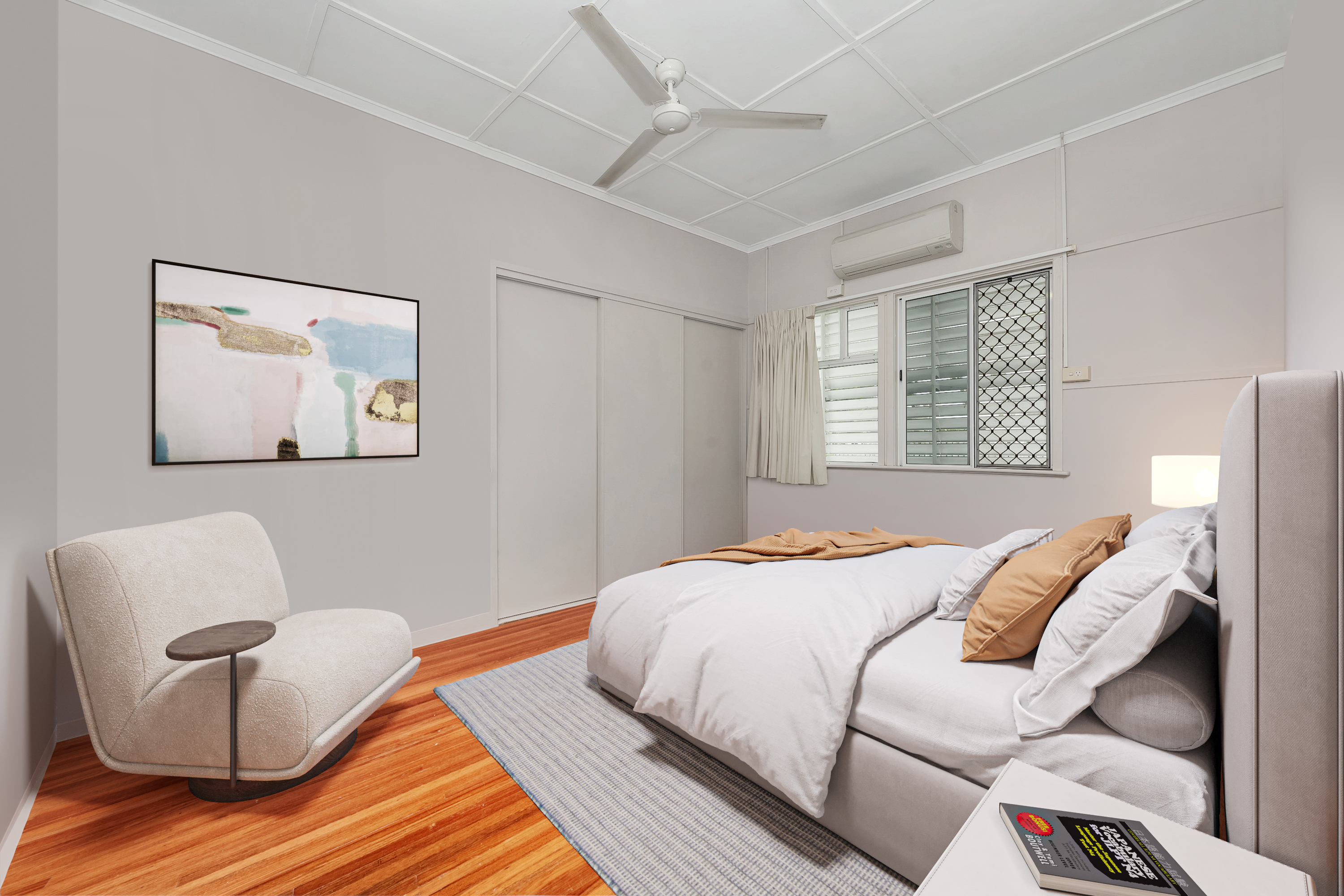 9 Core Street, Gulliver - Thumbnail 3