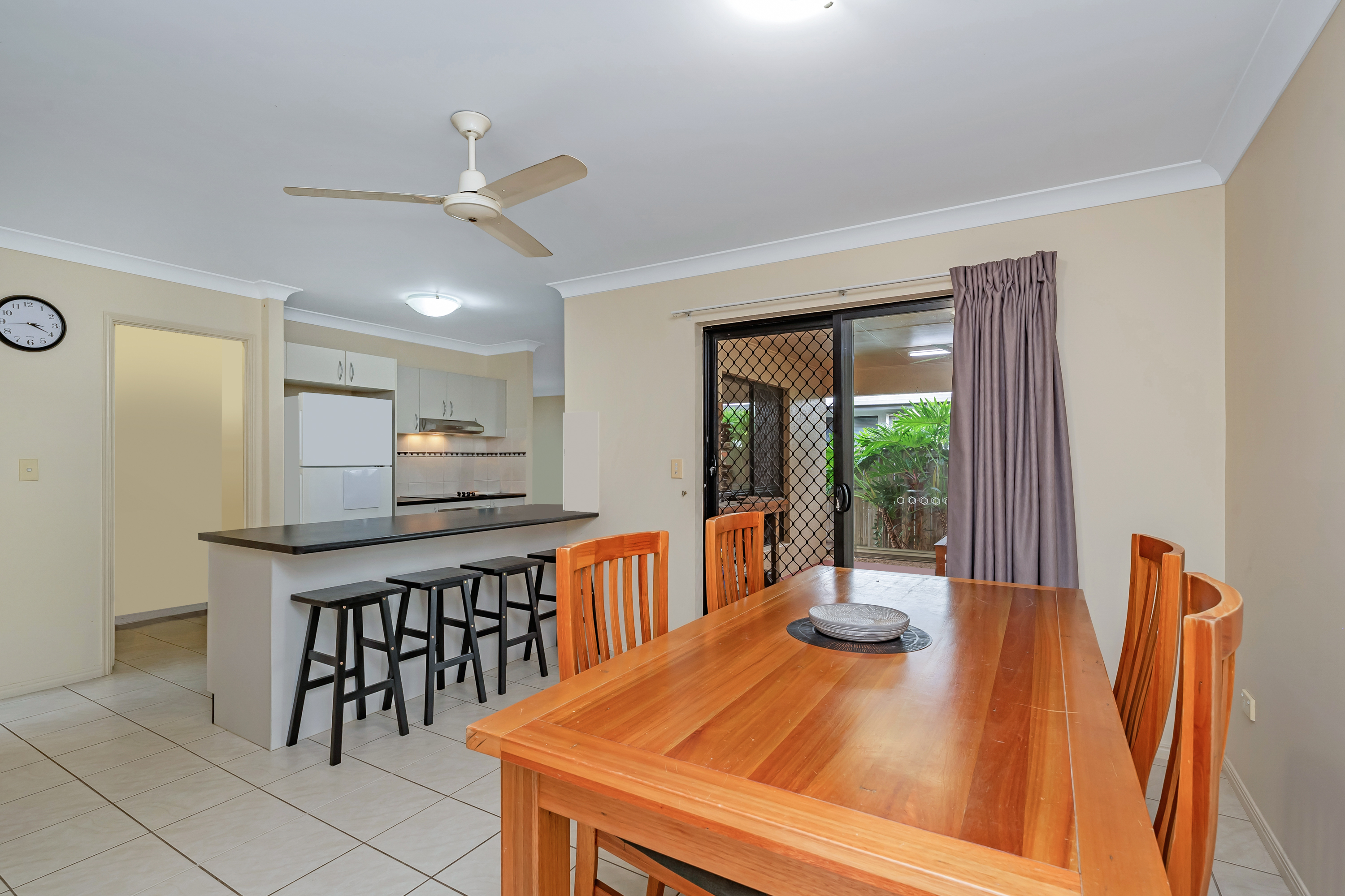 9 Sea Eagle Circuit, Douglas - Thumbnail 6