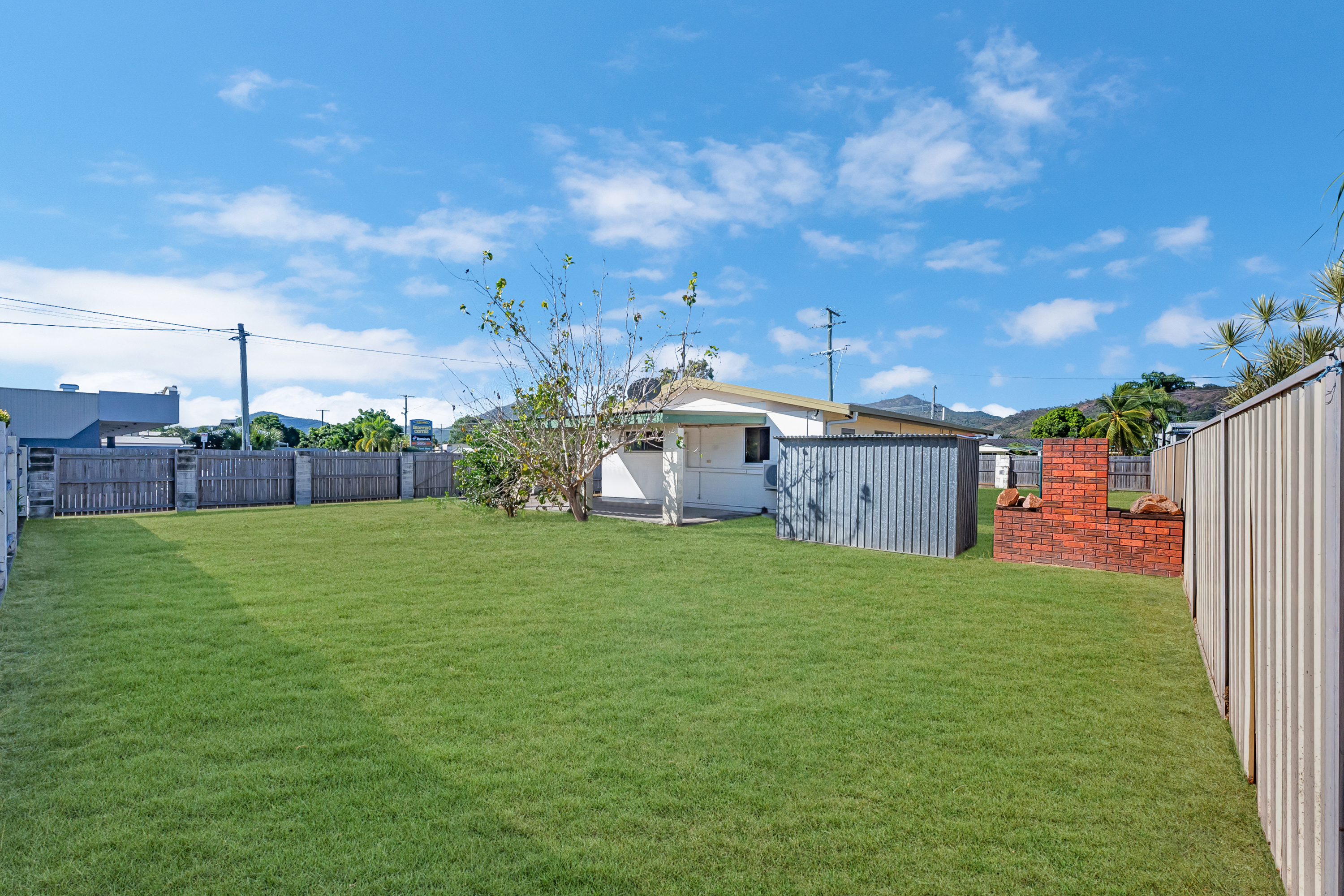 1471 Riverway Drive, Kelso - Thumbnail 5