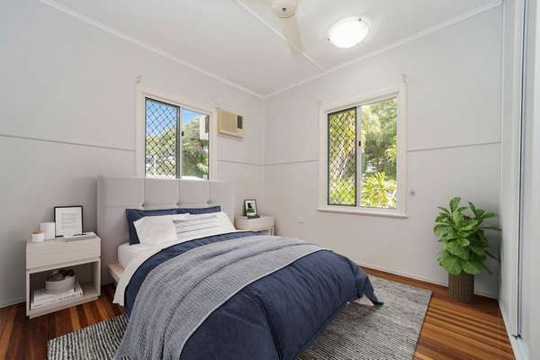 7 Benghazi Street, Aitkenvale - Thumbnail 6