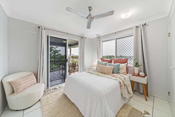 40 Glenlyon Drive, Wulguru - Thumbnail 8