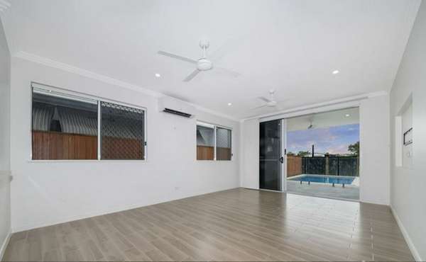41 Havenside Drive, Garbutt - Thumbnail 8