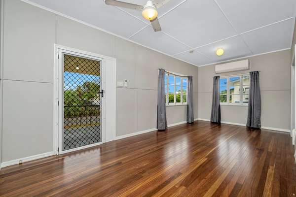 58 Tyrrell Street, Gulliver - Thumbnail 5